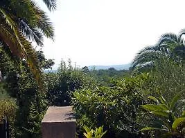 Le Clos De La Ricarde Ξενοδοχείο